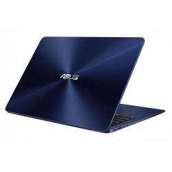 ASUS ZenBook UX430UA-GV338T 90NB0EC5-M11630