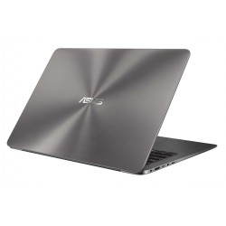ASUS ZenBook UX430UA-GV412T