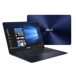 ASUS ZenBook UX430UAR-PURE5X