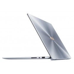 ASUS ZenBook UX431FA-AM060T