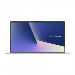 ASUS ZenBook UX433FN-A5028T 90NB0JQ4-M04650