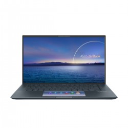 ASUS ZenBook UX435EG-A5126T