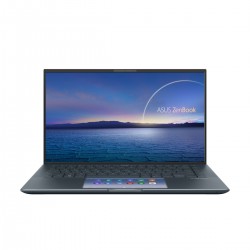 ASUS ZenBook UX435EG-KK422W 90NB0SI2-M000F0