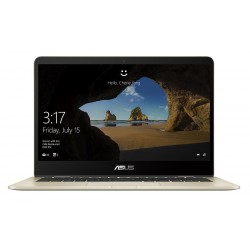 ASUS ZenBook UX461FN-E1046T 90NB0K22-M00700