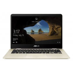 ASUS ZenBook UX461UA-E1013T 90NB0GG2-M01060