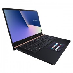 ASUS ZenBook UX480FD-BE027T 90NB0JT1-M00460
