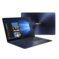 ASUS ZenBook UX490UA-BE010R-OSS