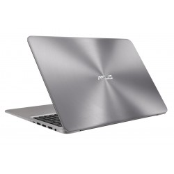 ASUS ZenBook UX510UX-DM285T
