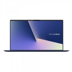 ASUS ZenBook UX533FD-A9082T 90NB0JX3-M01180