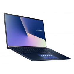ASUS ZenBook UX534FTC-PURE2