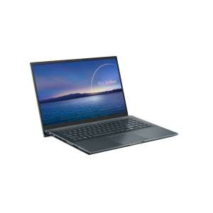 ASUS ZenBook UX535LI-BN010T 90NB0RW2-M04100