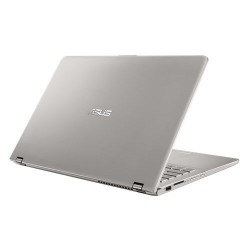 ASUS ZenBook UX561UN-BO056T 90NB0G32-M00940