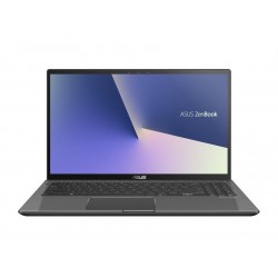 ASUS ZenBook UX562FA-AC010R 90NB0LK1-M00100