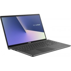 ASUS ZenBook UX562FA-AC081R 90NB0LK1-M01370