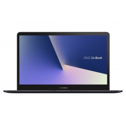 ASUS ZenBook UX580GD-BN008T 90NB0I73-M00260