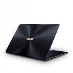 ASUS ZenBook UX580GE-BN020R 90NB0I83-M01680