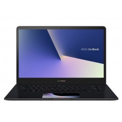 ASUS ZenBook UX580GE-XB74T