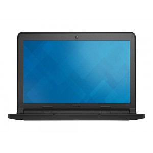 Dell 11 3120 11.6" Chromebook DL.CH.3120.SD