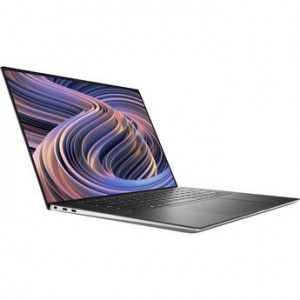 Dell 15.6" XPS 15 2FFCW