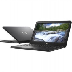 Dell Chromebook 11 3000 T1N2M