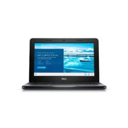 DELL Chromebook 3100 S004C31002N111US