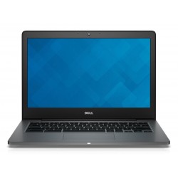 DELL Chromebook 7310 34F2C