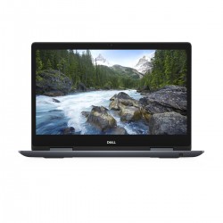 DELL Chromebook Inspiron 7486 C7486-3250GRY-PUS