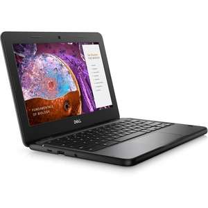 Dell Education Chromebook 3000 3110 11.6 05TGT