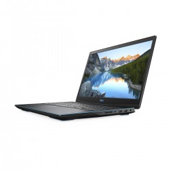 DELL G3 3500 MWC7K