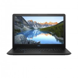 DELL G3 3779 YCW3P