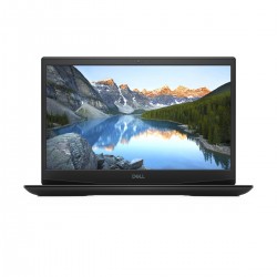 DELL G5 5500 9YWWH