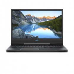 DELL G7 7590 G7590-7183GRY-PUS