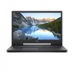 DELL G7 7790 BNG7716