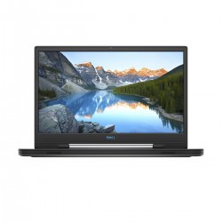 DELL G7 7790 G7790-7152GRY-PUS