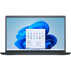 Dell Inspiron 15 15.6" i3520-7896BLK-PUS