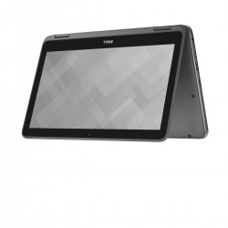 DELL Inspiron 3168 3168-INS-K0217-GRY