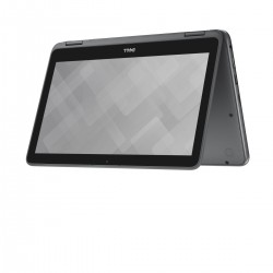 DELL Inspiron 3168 3168-INS-N996-GRY