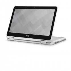 DELL Inspiron 3168 3168-INS-N996-WHT