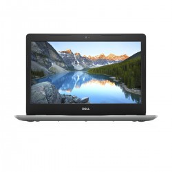DELL Inspiron 3493 D1MCW