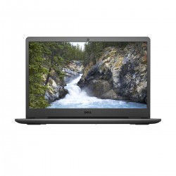 DELL Inspiron 3501 CYMPF