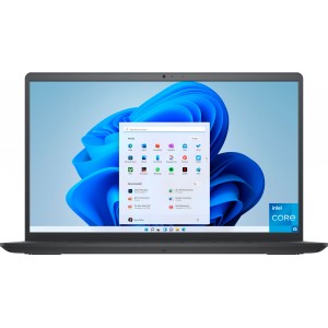 Dell Inspiron 3511 15.6" Touch i3511-5174BLK-PUS