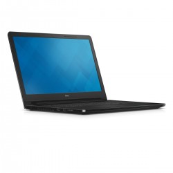 DELL Inspiron 3552 3552-INS-N971-BLK