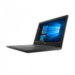 DELL Inspiron 3567 3567-INS-K0239-GRY