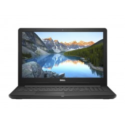 DELL Inspiron 3576 3576-INS-010-GRY