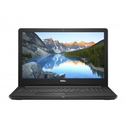 DELL Inspiron 3576 3576-INS-021-GRY