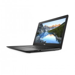 DELL Inspiron 3580 IS3580-I78565-81TB