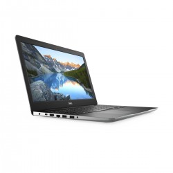 DELL Inspiron 3593 N0R5H