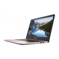 DELL Inspiron 5370 W566851001PTH-PINK