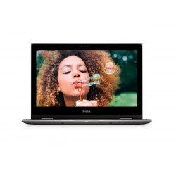 DELL Inspiron 5378 H7NP5