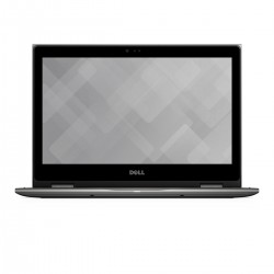DELL Inspiron 5379 5379-INS-K0301-GRY
